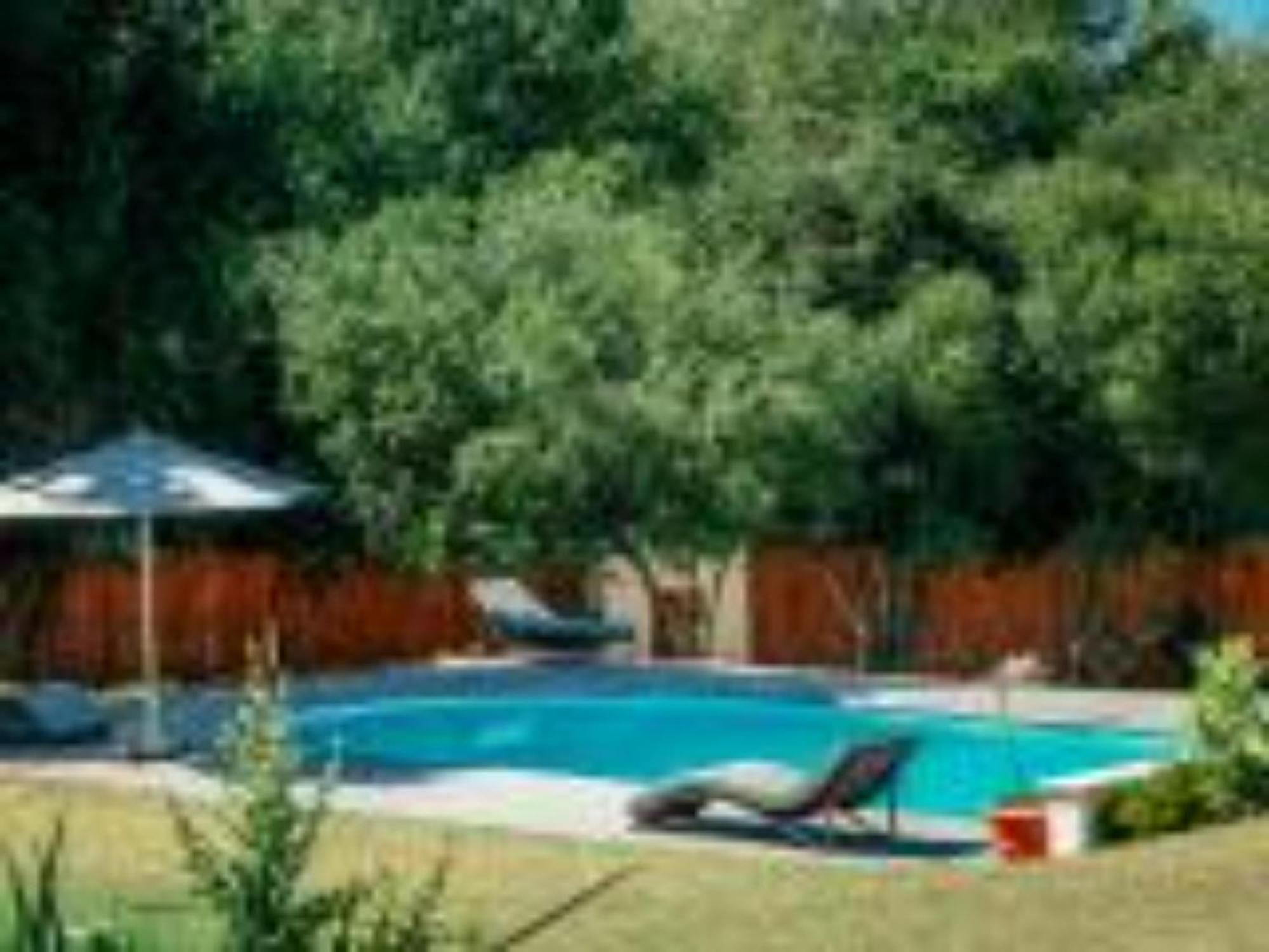 La Felicita Boutique Self Catering Villas ซัมเมอร์เซ็ต เวสต์ ห้อง รูปภาพ