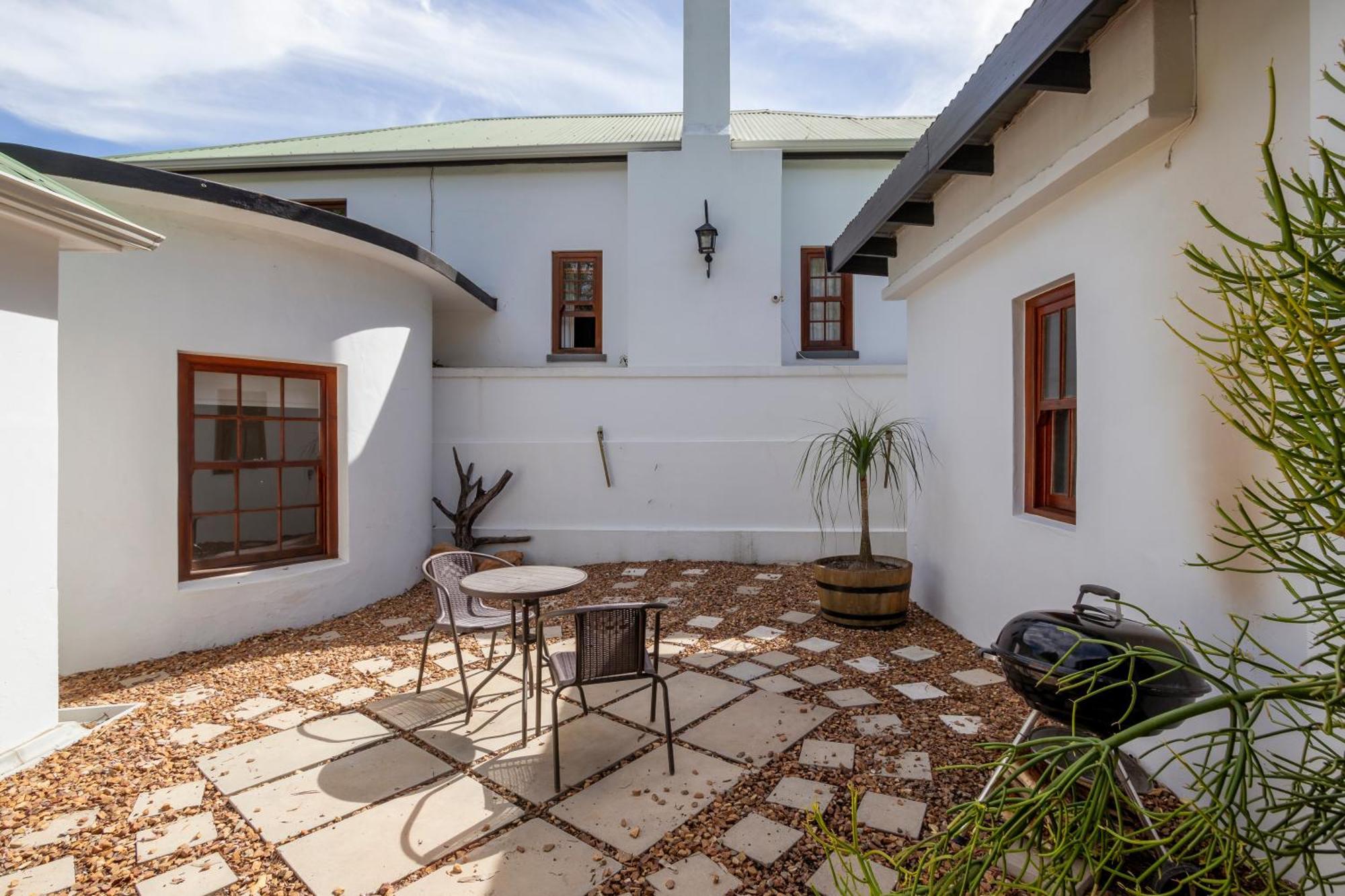 La Felicita Boutique Self Catering Villas ซัมเมอร์เซ็ต เวสต์ ห้อง รูปภาพ